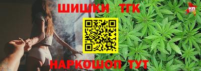 дмт Новодвинск