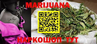 дмт Новодвинск